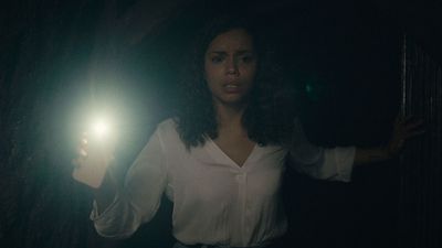 I finally watched Barbarian on Netflix — and it's one of the most disturbing and unsettling horror movies I've seen