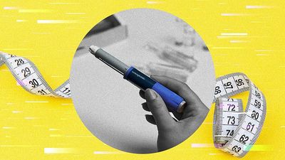 Digital weight loss: How online Ozempic buyers bypass prescriptions