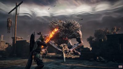 Elden Ring Nightreign recovers faster than a two-phase boss, hitting Mostly Positive reviews on Steam as FromSoftware drops patches to improve the solo and duo experience