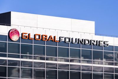 GlobalFoundries announces $16 billion U.S. chip production spend — striking spending boom follows demand from domestic customers