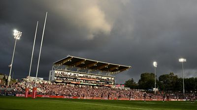 NRL hands bans, $35k in fines to player agents