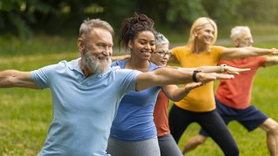 Five Smart Moves for Retirement Healthcare: From HSAs to Medigap Policies