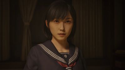 Every PC and Xbox game shown during Sony's PlayStation State of Play June 2025