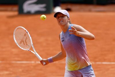 French Open Day 12 Best Bets And 6/1 Double: Swiatek Defence Under Series Threat