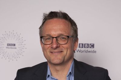 Michael Mosley’s family reflect on one year since TV doctor’s death