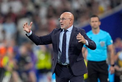 Spain vs France prediction: La Roja to advance to Nations League final with narrow win?