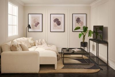 9 ways to nail the new neutrals