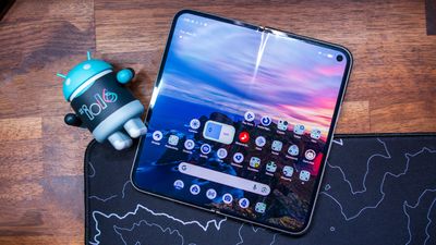 Android 16 QPR1 Beta 1.1 is here to squash a ton of Pixel bugs for testers