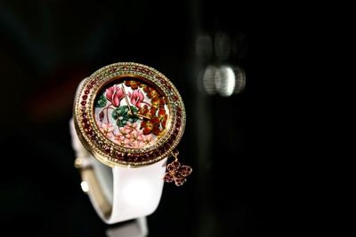 Is Selling Pre-Owned Watches Tariff Proof? Second Hand Rolex Interests Rise Amidst Soaring Retail Hike