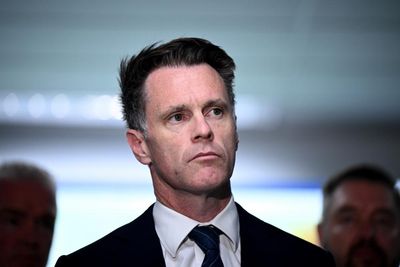Setback for Minns government as controversial workers’ compensation bill sent to inquiry
