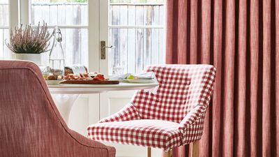 9 ways to break bad home habits – it'll make it so much easier to clean, tidy, and maintain your home in the long run