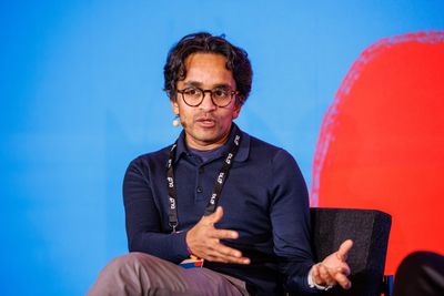 Europe's biggest VCs are going to war over adopting China's 996 ‘always on’ culture