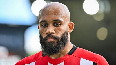 Man Utd ‘Make Opening Bid’ for Brentford Forward Bryan Mbeumo