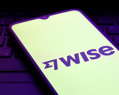 Stock exchange dealt another blow as £12bn fintech ditches main London listing