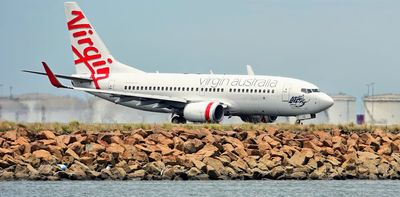Virgin Australia is coming back to the share market. Here’s what this new chapter could mean