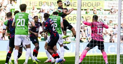 Philippe Clement touts Rangers star for Premier League transfer