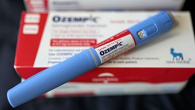 Women on blockbuster weight loss drugs warned to use effective contraception