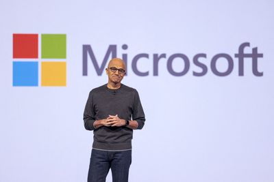 Fortune 500 measures return on leadership