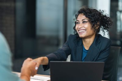 Salary is just the beginning—These are the latest compensation strategies to attract superstar employees