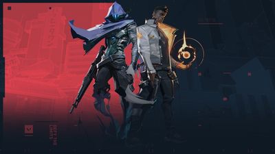 How to open a support ticket in VALORANT