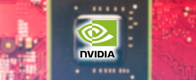 NVIDIA Regains Top Spot; FOMO Is Why It Will Continue to Rise