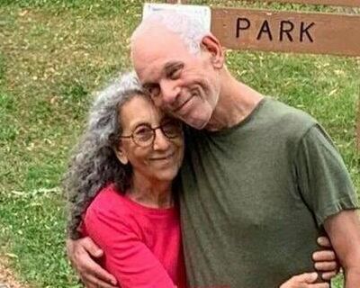 IDF recovers bodies of two Israeli-American hostages from 7 October attack