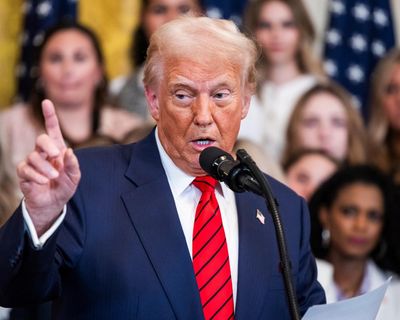 Companies that spinelessly follow Trump’s cuts to DEI will pay a heavy price