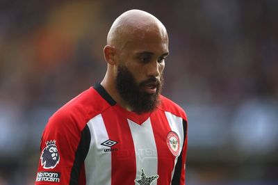 Manchester United must increase £55m Bryan Mbeumo bid as Brentford talks continue