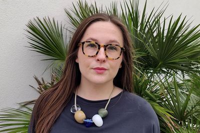 Woman who won payout after rape case dropped welcomes new review scheme