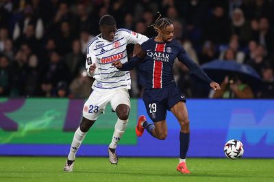 Who is Mamadou Sarr? Why Chelsea fans should be excited about 'scary' new signing with 'world-class' potential