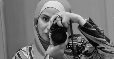 Exhibition to highlight untold struggles of asylum seekers at refugee festival