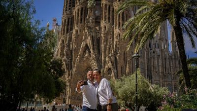 Planning a holiday in Europe this year? All of 2025’s tourist taxes, bans and restrictions explained