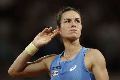 Wildcard Boisson dreams of French Open win ahead of crunch semi-final