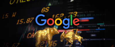 Alphabet Stock Analysis: What's Next—Bull or Bear Market?