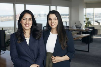 Nectar Social buzzes out of stealth with $10.6 million backing from GV and True Ventures