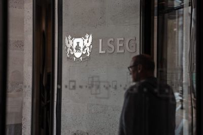 Fintech giant Wise plans to shift main listing to New York as London sheds innovative companies