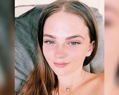 Pheobe Bishop disappearance: housemates charged with murdering teenager
