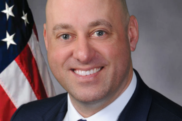 Mayors’ alleged drunken country club brawl under investigation as both offer entirely differing accounts of events