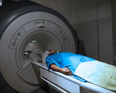 Millions in west do not know they have aggressive fatty liver disease, study says