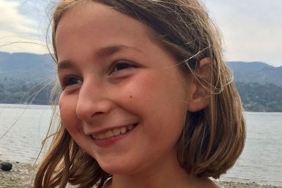 Consultant should have referred teenager to intensive care, tribunal rules