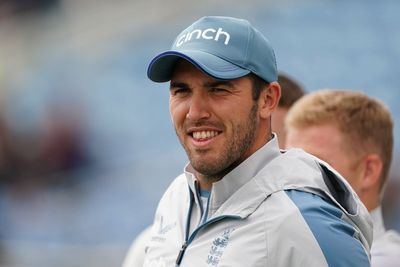England cricket welcomes returning stars for India Test series