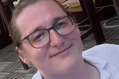 Jordan Johnson-Doyle: Body found in search for British backpacker who went missing in Malaysia