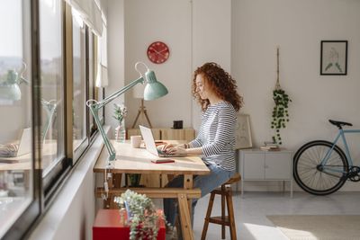 CHROs love flexible work options almost as much as their employees