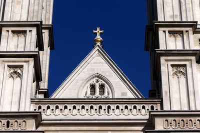 Bishop and Colman’s mustard heir’s wife face discipline on safeguarding failings