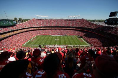 Missouri Senate backs aid for tornado victims and Kansas City Chiefs and Royals