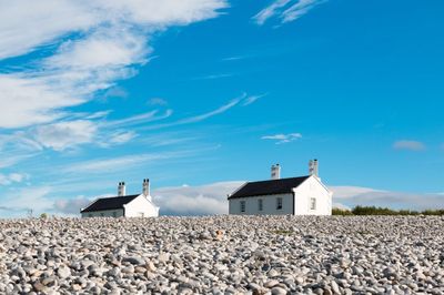 Married with Two Houses? Here’s How to Make the Most of Your Extra Property
