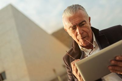 7 Signs You’re Making Financial Decisions Based on Fear