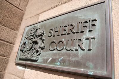 Man who baited birds of prey with rat poison in landowner feud sentenced