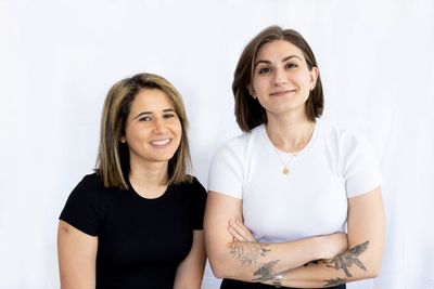 Thread AI raises $20 million Series A