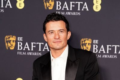 Orlando Bloom wants to ‘get the band back together’ for Pirates Of The Caribbean